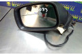 Зеркало электрическое Lancia Phedra - года