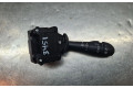 Включатель скорости стеклоочистителей 255671465R, E106703031 Renault Clio IV