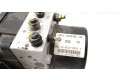 Блок АБС 34526769164, 6769164 BMW Z4 E85 E86 2002 - 2008 года