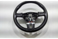 Руль Volkswagen Jetta VI 2011 - 2018 года 5C0419091AK