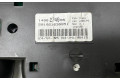 Панель приборов 1496274080, 501021630051   Citroen C8       