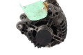 Генератор 03C903025F Audi A1