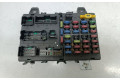 Блок предохранителей 911981C020   Hyundai Getz    