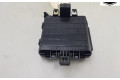 Блок управления BCKA675Z0B, BCKA675Z0B Mazda 3