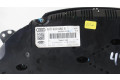 Панель приборов 8K0920980B Audi A4 Allroad