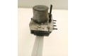 Jednotka ABS 9676244880 Peugeot 3008 I 2011