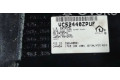 Дисплей    C82UA5591, 505054   Jeep Grand Cherokee (WJ)