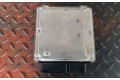 Блок управления двигателя 03L906022B, 0281014235 Audi A4 Allroad