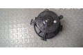 Вентилятор радиатора     NICHTZUTREFFEND    Citroen C4 I 