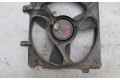 Вентилятор радиатора         Saab 9000 CS 