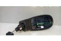 Zpětné zrcátko  Fiat Punto (188) 2001  E30157179, E30157179  