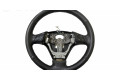 Volant Mazda 5 2011   