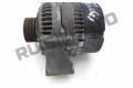 Генератор 0123310004 Alfa Romeo 145 - 146 1.4