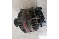 Генератор 06F903023F, 0124525091   Audi A3 S3 8V      