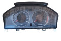 Панель приборов 30786053AA, 8603411   Volvo S80       