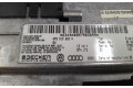 Дисплей 4F0919603A Audi A6 S6 C6 4F