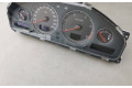 Панель приборов 69594220T, 30682277   Volvo V70       
