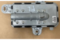 Подушка безопасности двери P1UC34DX9AB, 1UC34DX9AB Chrysler Town & Country V