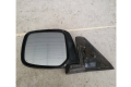 Зеркало электрическое Mitsubishi L200 1996 - 2006 года