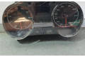 Панель приборов 6J0920806, 503002703111   Seat Ibiza I (021A)       