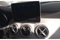 Дисплей    A2469007314   Mercedes-Benz GLA W156