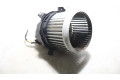 Вентилятор печки       Peugeot 301