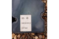 Jednotka ABS A0094316412 Mercedes-Benz CLA C117 X117 W117 2015