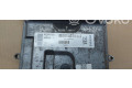 Motorsteuergerät Блок управления 7W8314C568BA Jaguar XK8 - XKR