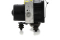 Блок АБС 1K0698517B, Q0-0347Q Audi A3 S3 A3 Sportback 8P 2005 - 2013 года
