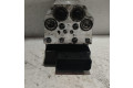 Jednotka ABS 15314104B, 15314104B Alfa Romeo Brera 2008