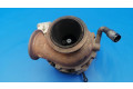 Turbodmychadlo Турбина 799750607, 25820310 BMW 5 GT F07 3.0 N57D30A N57D30A