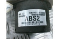 Jednotka ABS 589100X910 Hyundai i10 2010