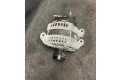 Генератор 68391578AB, TN4210008255 Jeep Grand Cherokee WL