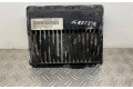 Блок управления двигателя 16263494, 09360605 Chevrolet Blazer