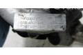 Турбина Audi A8 S8 D3 4E 057145701T, GT17490