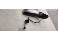 Зеркало электрическое Audi A3 S3 A3 Sportback 8P 2005 - 2013 года