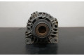 Генератор 8200022774, 304109727   Renault Clio II      