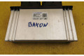 Блок управления двигателя 9001340208KF, 1E26523Y   Hyundai Bayon
