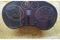 Панель приборов 8P0920980H   Audi A3 S3 8P       