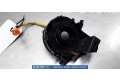 Подрулевой шлейф SRS X35B712391, X35B712391   Toyota Yaris