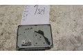 Блок управления двигателя 31711AE490, 31711AE490 Subaru Forester SF