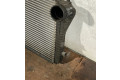 Интеркулер  8ml376723541   Volkswagen Touran I 