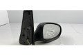 Zpětné zrcátko pravé Ford Ka 2010 1751714