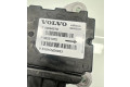 Блок подушек безопасности 32221372, T00694278   Volvo XC60
