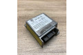 Блок подушек безопасности 1H0959656, 5WK40768492 Volkswagen Golf III