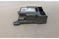 Блок подушек безопасности 9T1T14B321BE, 0285010892   Ford Transit -  Tourneo Connect