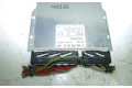 Блок управления 0265109630, 0265109630 Mercedes-Benz A W168
