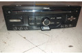 Радио/ проигрыватель CD/DVD / навигация 96751714XT Citroen C4 Grand Picasso