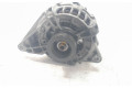 Генератор A0009063322, ALF260401   Mercedes-Benz GLA W156      