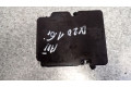 Блок управления АБС    Hyundai ix20